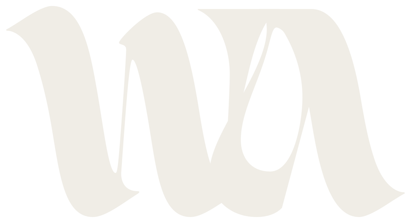 Wajha