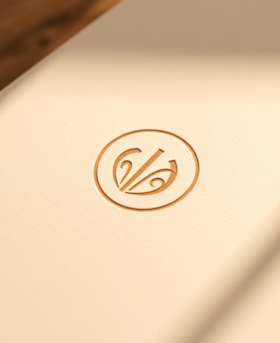 Logo Design